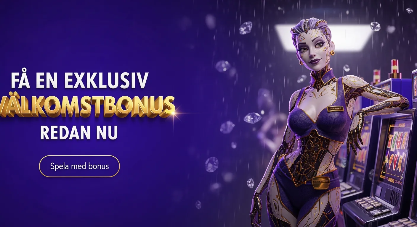 Buunix Casino